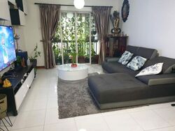 Melville Park (D18), Condominium #543621131